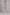 Sculp Long Sleeve Zip-Up Sculpting Jumpsuit – image 2
