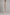 Sculp Long Sleeve Zip-Up Sculpting Jumpsuit – image 3