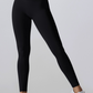 SculpStore ShapeMaster Leggings | Seamless Sculpt & Lift Fit