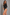 Sculp Cross-Wrap Long Sleeve Bodysuit – Black