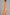 Sculp open bust thong shaping bodysuit – side view