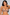 Sculp Push-Up Plunge Bra in Mocha, front view