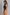 Sculp Sheer Mesh Sleeveless Bodysuit – Black