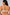 Sculp Plus Size Full Coverage T-Shirt Bra in Nude, back view with 3-hook closure