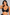 Sculp Unpadded Full Cup Bra in Black, front view