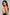 Sculp Seamless Push-Up T-Shirt Bra in Blush, side view