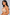 Sculp Plus Size Full Coverage T-Shirt Bra in Nude, side view