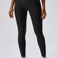 SculpStore MasterContour Leggings | Scrunch Lift & Sculpt Fit
