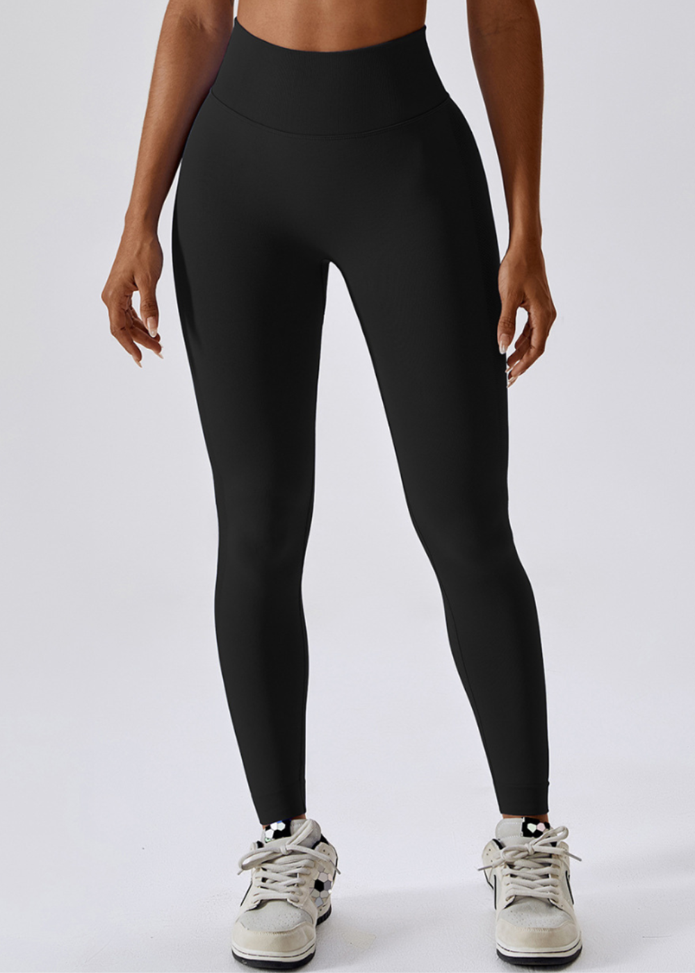 Sculp™ MasterContour Leggings | Scrunch Lift & Sculpt Fit