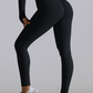 SculpStore PerfectFit Leggings | Ultra High Waist Sculpting Fit