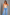 Sculp Corset Bustier Crop Top – Nude