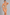 Sculp Strapless Bandeau Shaping Bodysuit in Nude – front view