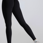 SculpStore ShapeMaster Leggings | Seamless Sculpt & Lift Fit