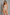 Sculp Scoop Neck Shaping Bodysuit – Nude
