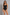 Sculp Scoop Neck Shaping Bodysuit – Black
