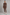 Sculp Long Sleeve Zip-Up Sculpting Jumpsuit – image 5