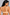 Sculp Unpadded Full Cup Bra in Nude, back view