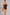 Sculp Strapless Bandeau Shaping Bodysuit in Black – front view