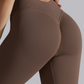 SculpStore ShapeMaster Leggings | Seamless Sculpt & Lift Fit