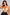 Sculp Seamless Push-Up T-Shirt Bra in Nude, front view