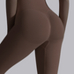 SculpStore PerfectFit Leggings | Ultra High Waist Sculpting Fit