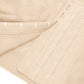 SculpStore Compression Bra - Post Surgery Front Closure Wireless Recovery Bra