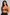 Sculp Seamless Push-Up T-Shirt Bra in Brown, front view