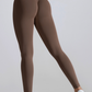 SculpStore ShapeMaster Leggings | Seamless Sculpt & Lift Fit