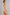 Sculp seamless butt lift shapewear bodysuit in Nude – side view