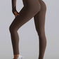 SculpStore PerfectFit Leggings | Ultra High Waist Sculpting Fit