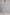 Sculp Long Sleeve Zip-Up Sculpting Jumpsuit – image 6