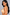Sculp Unpadded Full Cup Bra in Nude, side view