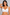 Sculp Plus Size Full Coverage T-Shirt Bra in White, front view