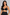 Sculp Seamless Push-Up T-Shirt Bra in Black, front view