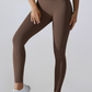 SculpStore ShapeMaster Leggings | Seamless Sculpt & Lift Fit