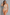 Sculp Sheer Mesh Sleeveless Bodysuit – Nude
