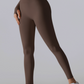 SculpStore PerfectFit Leggings | Ultra High Waist Sculpting Fit