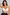 Sculp Push-Up Plunge Bra in White, front view