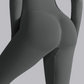 SculpStore PerfectFit Leggings | Ultra High Waist Sculpting Fit