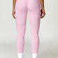 SculpStore Candy Scrunch High Waist Leggings | Curve-Enhancing Sculpt Fit