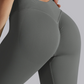 SculpStore ShapeMaster Leggings | Seamless Sculpt & Lift Fit