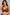 Sculp Plus Size Full Coverage T-Shirt Bra in Brown, front view