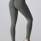 SculpStore ShapeMaster Leggings | Seamless Sculpt & Lift Fit