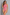 Sculp Sheer Mesh Sleeveless Bodysuit – Pink