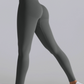SculpStore PerfectFit Leggings | Ultra High Waist Sculpting Fit