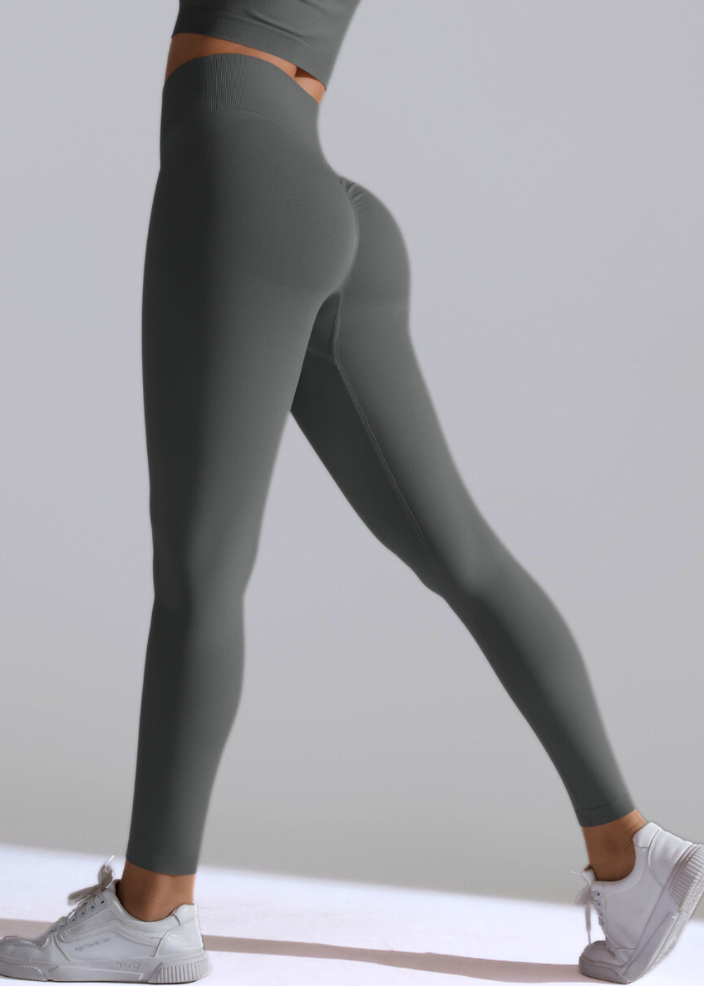 Sculp™ PerfectFit Leggings | Ultra High Waist Sculpting Fit