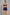 Sculp Racerback Sports Bra & Scrunch Bum Shorts Set – image 2