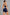 Sculp Contrast Trim Square Neck Unitard – image 3