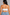 Sculp Moulded Strapless Bandeau Bra in White – back