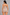 Sculp Seamless Shapewear Bodysuit in Nude – back view showing brief back and adjustable straps